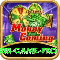 Tiger 888 Game Earn Master v1.0.0