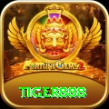 tiger888 Game Premium v3.9.8