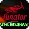 tillakaratne dilshan Money Max v1.1.1