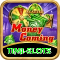 Timi Slots VIP v5.1.1