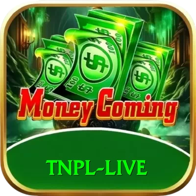 tnpl live Champion PK v3.4.3 - 2