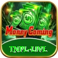 tnpl live Champion PK v3.4.3