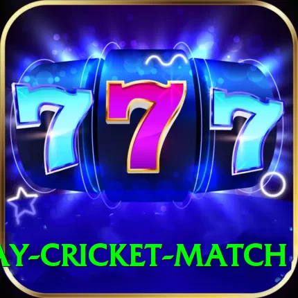 to day cricket match Premium - Daily Bonus - 2