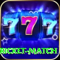 to day cricket match Premium - Daily Bonus