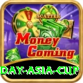 today asia cup Game Ultimate v5.9.6