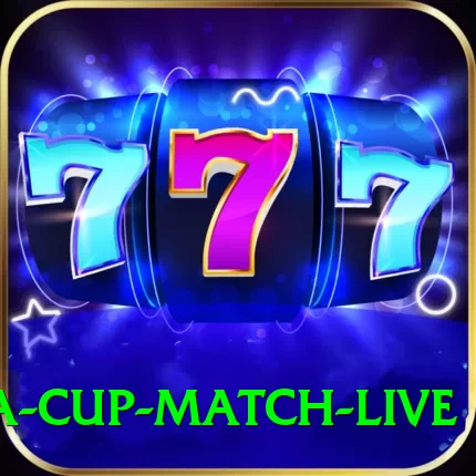 today asia cup match live Live Premium v2.2.7 - 2
