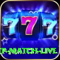 today asia cup match live Live Premium v2.2.7
