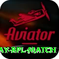 today bpl match Mega - Win Real PKR