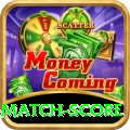 today cricket match score Game Deluxe v3.7.7