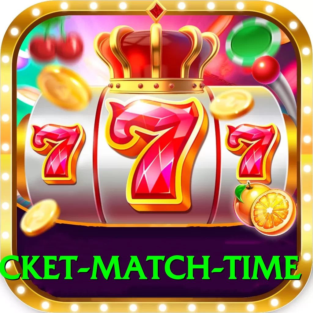 today cricket match time Pakistan Master v5.1.0 - 2