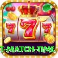 today cricket match time Pakistan Master v5.1.0