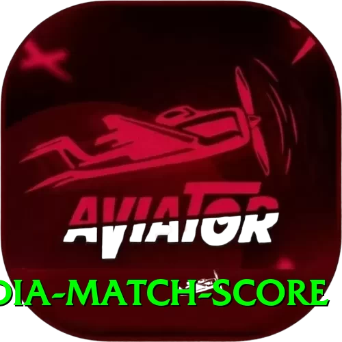 today india match score Pakistan Premium v2.3.4 - 2