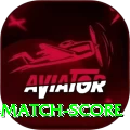 today india match score Pakistan Premium v2.3.4