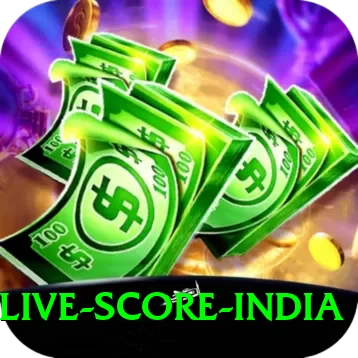 today match live score india Pakistan Elite v3.0.3 - 2