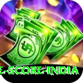 today match live score india Pakistan Elite v3.0.3