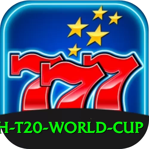 today match t20 world cup Max Latest v2.2.7 - 2