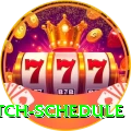 today t20 match schedule App Turbo v4.2.6