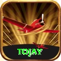 tojay Gold v1.0.6