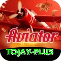tojay Money Super v5.0.4