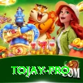 tojay Jackpot Pro v1.5.7