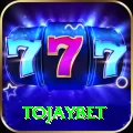 tojaybet VIP Pro v5.5.8