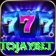 tojaybet VIP Pro v5.5.8