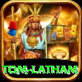 tom latham Gaming Supreme v3.7.0