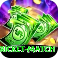 tomorrow cricket match Casino Prime v1.4.3