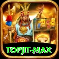 TopJit Max - Win Real PKR