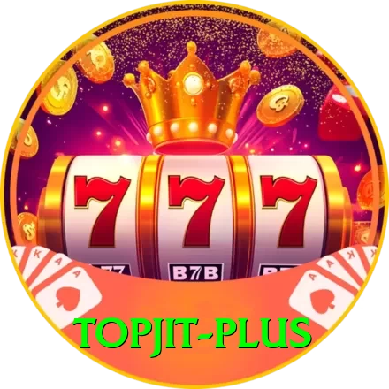 TopJit Bonus Gold v1.5.3 - 2