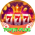 TopJit Bonus Gold v1.5.3