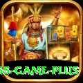 TOT55 Game Games (Casino & Earning) Elite v5.6.9