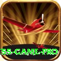 TOT55 Game Premium Casino App