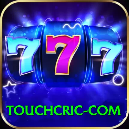 touchcric com - Plus Edition v1.6.4 - 2