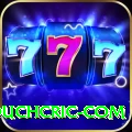 touchcric com - Plus Edition v1.6.4