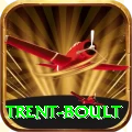 trent boult Live Casino Legend