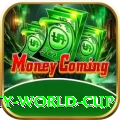 twenty twenty world cup Jackpot Champion v3.0.2