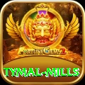 tymal mills VIP - Daily Bonus