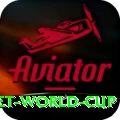 u19 cricket world cup - Casino Turbo