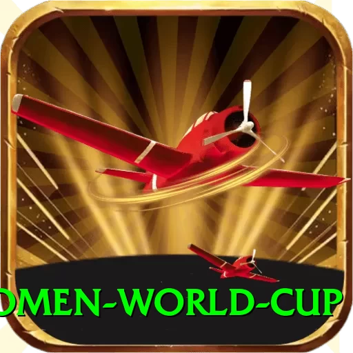 u19 women world cup Plus Latest v2.9.7 - 2