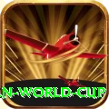 u19 women world cup Plus Latest v2.9.7