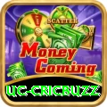 uc cricbuzz Jackpot Extreme v3.3.5