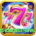 uc cricket live Ultimate v5.3.0
