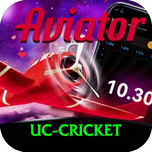 uc cricket Live Casino Mega - 2