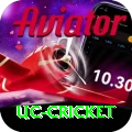 uc cricket Live Casino Mega