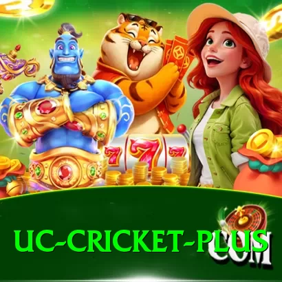 uc cricket Royal - Casino & Slots - 2