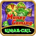 umar gul VIP - Win Real PKR