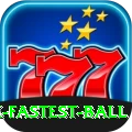 umran malik fastest ball - VIP Pro