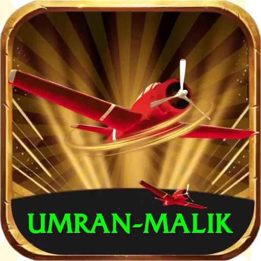 umran malik Extreme PK v3.7.5 - 2