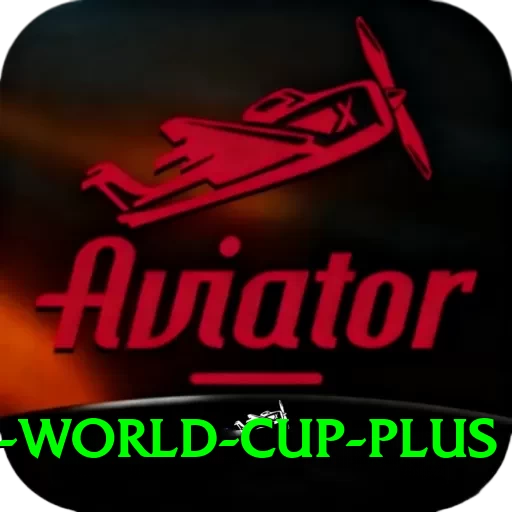 under 19 world cup Jackpot Champion v5.4.8 - 2